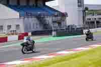 donington-no-limits-trackday;donington-park-photographs;donington-trackday-photographs;no-limits-trackdays;peter-wileman-photography;trackday-digital-images;trackday-photos